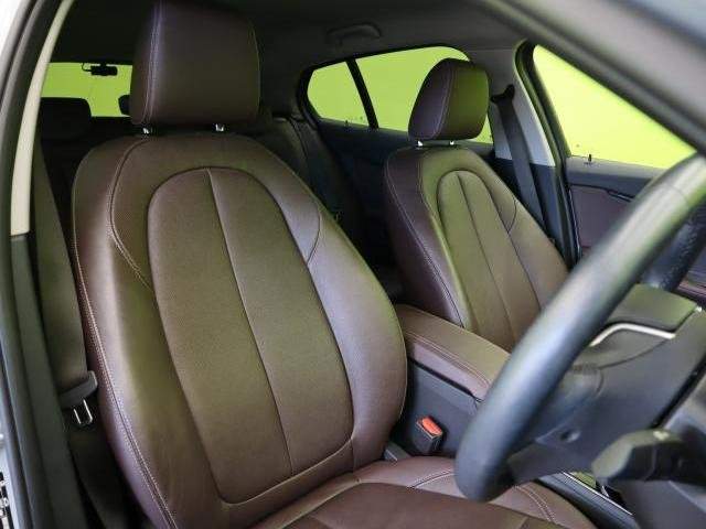 Ref:AUX-20672895 BMW 1 SERIES 2022 - Image 11