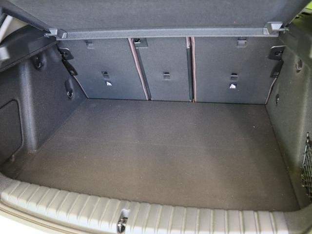 Ref:AUX-20672895 BMW 1 SERIES 2022 - Image 13