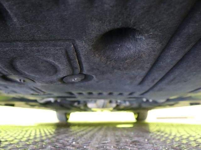 Ref:AUX-20672895 BMW 1 SERIES 2022 - Image 15