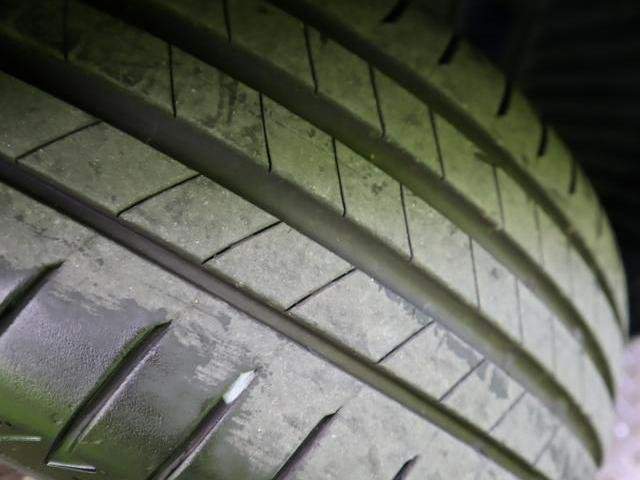 Ref:AUX-20672895 BMW 1 SERIES 2022 - Image 16