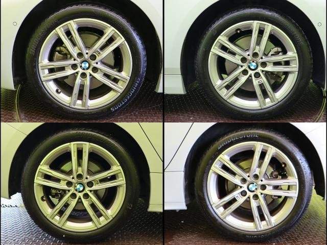 Ref:AUX-20672895 BMW 1 SERIES 2022 - Image 17