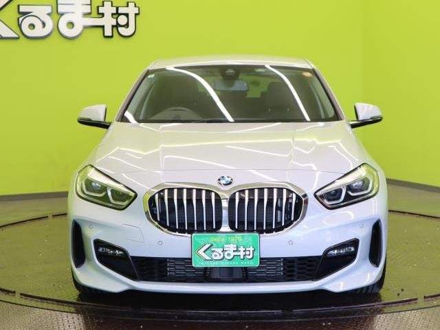 Ref:AUX-20672895 BMW 1 SERIES 2022 - Image 20