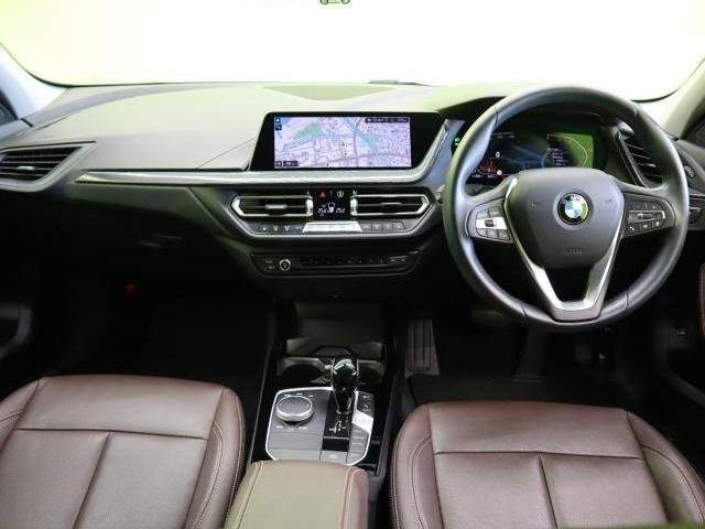 Ref:AUX-20672895 BMW 1 SERIES 2022 - Image 3