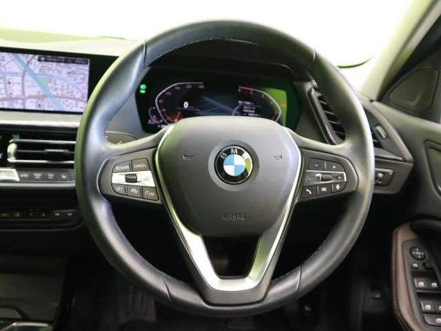 Ref:AUX-20672895 BMW 1 SERIES 2022 - Image 7