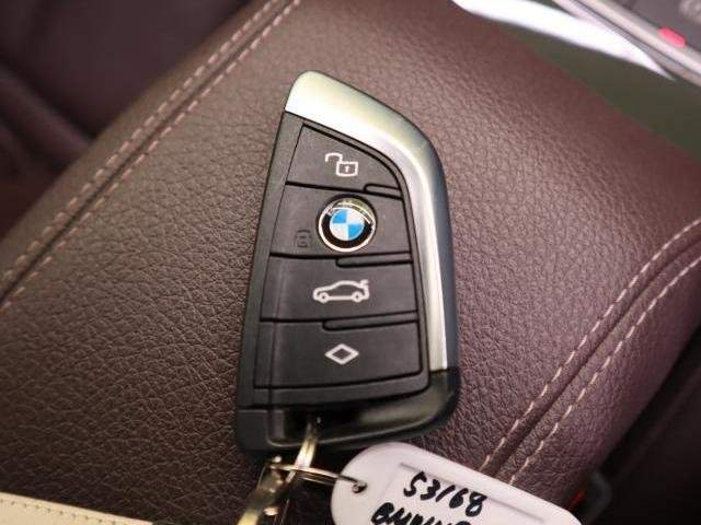 Ref:AUX-20672895 BMW 1 SERIES 2022 - Image 9