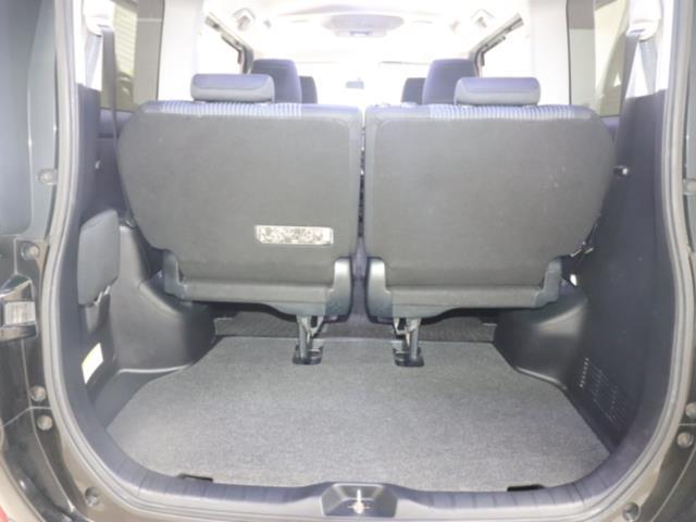 Ref:AUX-20672919 TOYOTA VOXY 2015 11 Ref:AUX-20672919 TOYOTA VOXY 2015 - Image 11