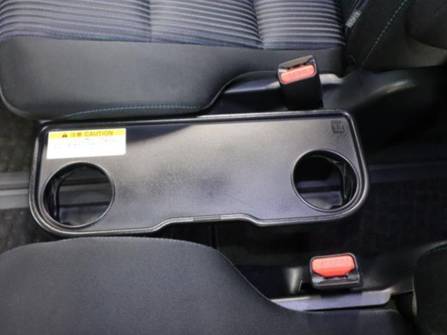 Ref:AUX-20672919 TOYOTA VOXY 2015 14 Ref:AUX-20672919 TOYOTA VOXY 2015 - Image 14