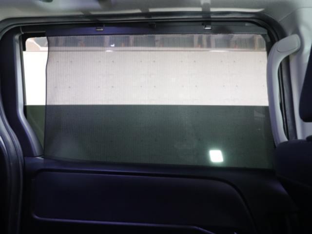 Ref:AUX-20672919 TOYOTA VOXY 2015 7 Ref:AUX-20672919 TOYOTA VOXY 2015 - Image 7