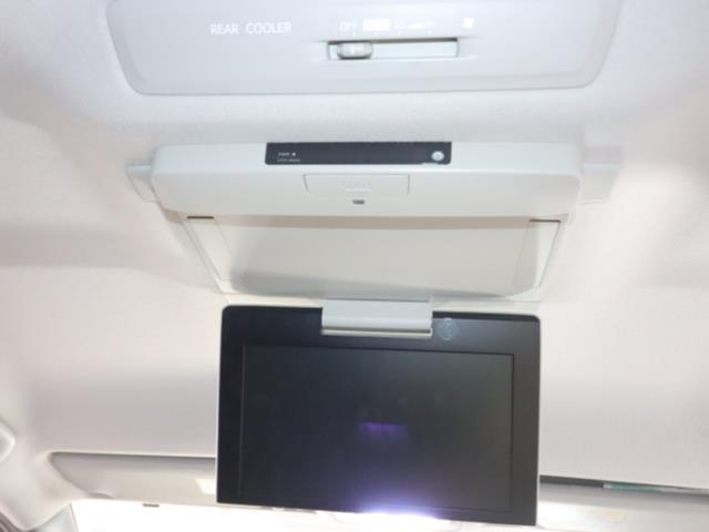 Ref:AUX-20672919 TOYOTA VOXY 2015 8 Ref:AUX-20672919 TOYOTA VOXY 2015 - Image 8