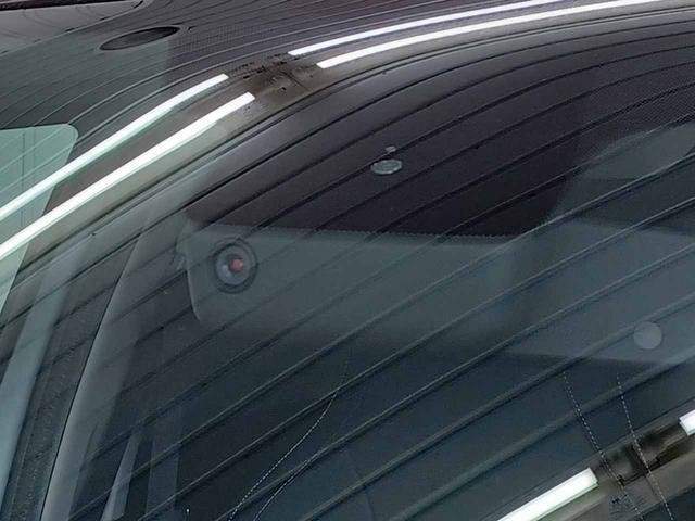 Ref:AUX-20673051 MCC SMART SMART FOR FOUR 2019 - Image 2