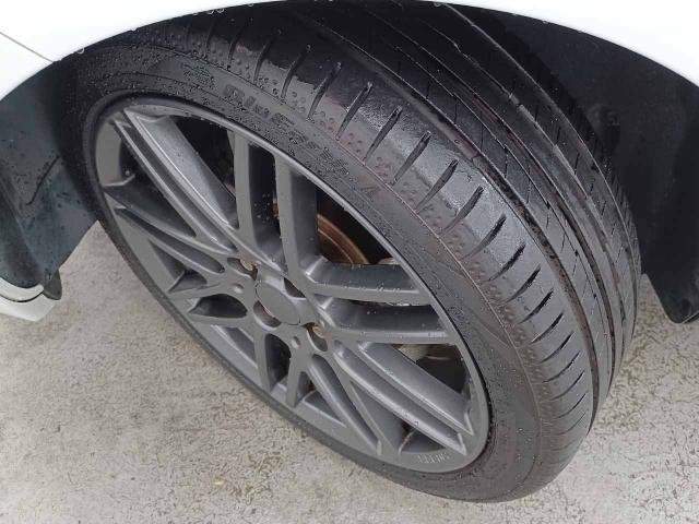 Ref:AUX-20673051 MCC SMART SMART FOR FOUR 2019 - Image 11