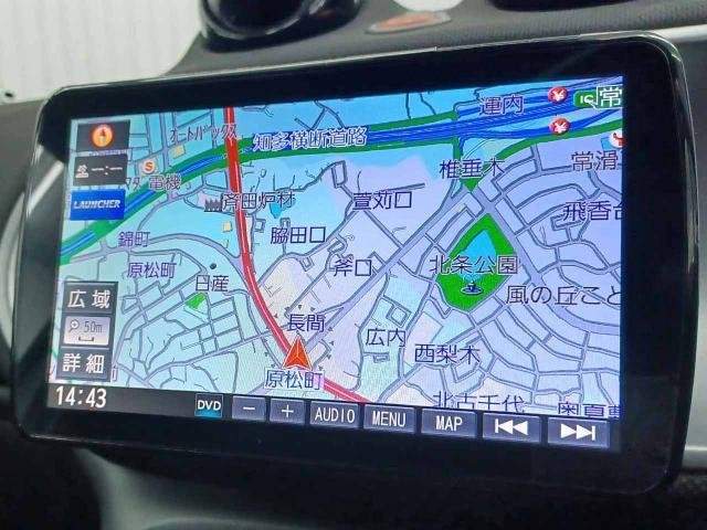 Ref:AUX-20673051 MCC SMART SMART FOR FOUR 2019 - Image 15