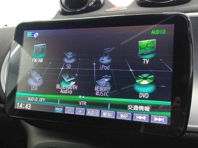 Ref:AUX-20673051 MCC SMART SMART FOR FOUR 2019 - Image 16