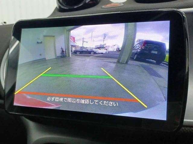 Ref:AUX-20673051 MCC SMART SMART FOR FOUR 2019 - Image 17