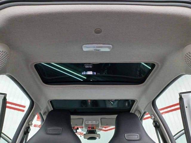 Ref:AUX-20673051 MCC SMART SMART FOR FOUR 2019 - Image 19