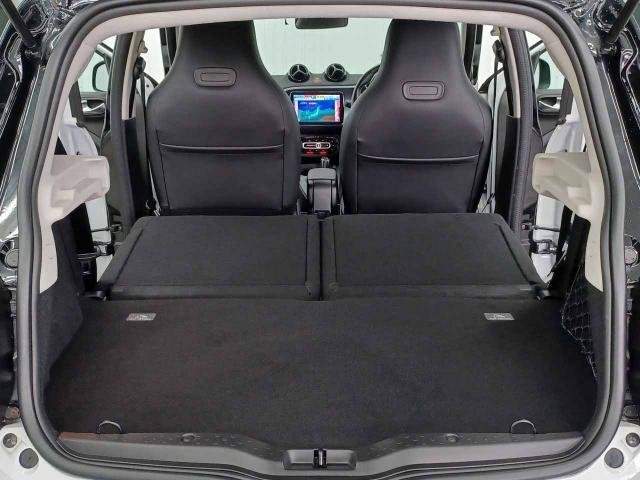 Ref:AUX-20673051 MCC SMART SMART FOR FOUR 2019 - Image 20