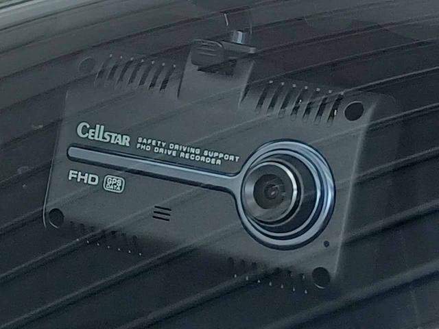 Ref:AUX-20673051 MCC SMART SMART FOR FOUR 2019 - Image 3