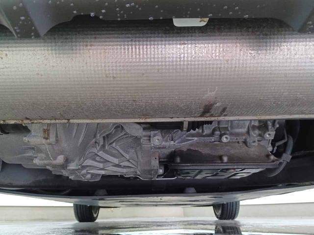 Ref:AUX-20673051 MCC SMART SMART FOR FOUR 2019 - Image 9