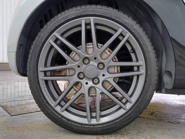 Ref:AUX-20673051 MCC SMART SMART FOR FOUR 2019 - Image 10