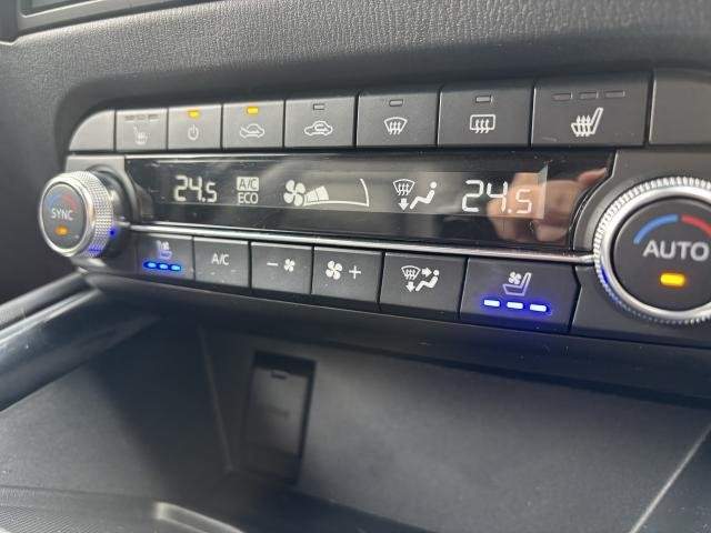 Ref:AUX-20673393 MAZDA CX-5 2023 - Image 16