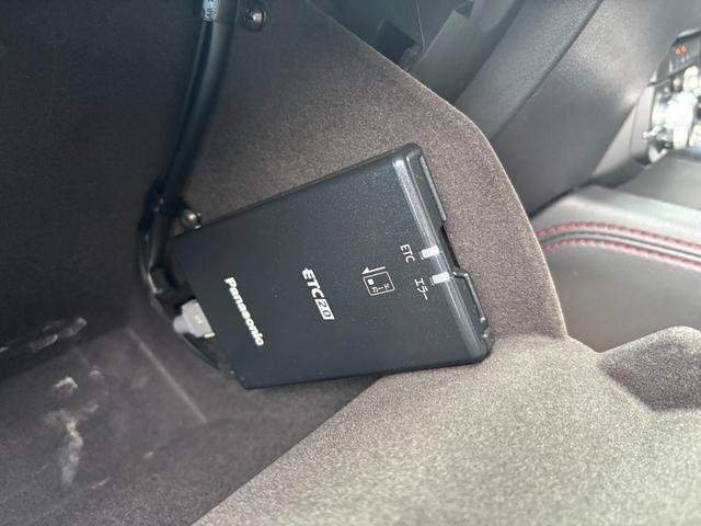 Ref:AUX-20673393 MAZDA CX-5 2023 - Image 17