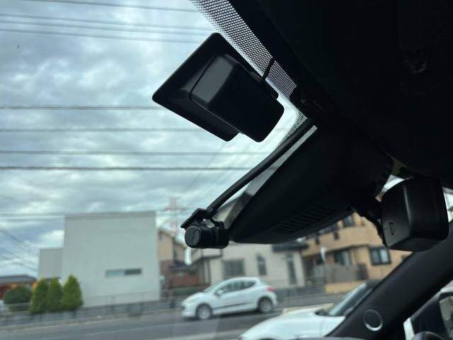 Ref:AUX-20673393 MAZDA CX-5 2023 - Image 18