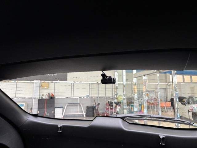 Ref:AUX-20673393 MAZDA CX-5 2023 - Image 19