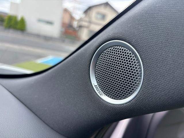 Ref:AUX-20673393 MAZDA CX-5 2023 - Image 20