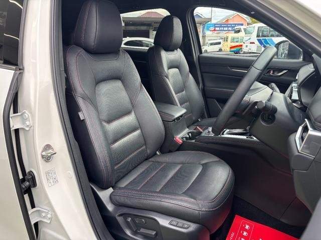 Ref:AUX-20673393 MAZDA CX-5 2023 - Image 6