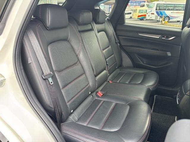 Ref:AUX-20673393 MAZDA CX-5 2023 - Image 7