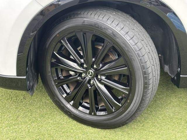 Ref:AUX-20673393 MAZDA CX-5 2023 - Image 9