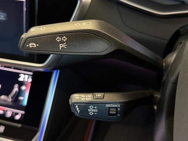 Ref:AUX-20674084 AUDI RS6 AVANT 2021 - Image 14