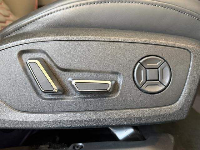 Ref:AUX-20674084 AUDI RS6 AVANT 2021 - Image 15