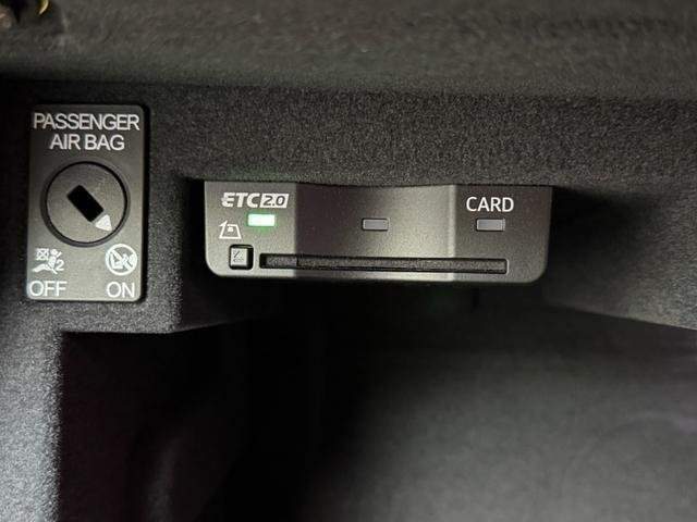 Ref:AUX-20674084 AUDI RS6 AVANT 2021 - Image 18