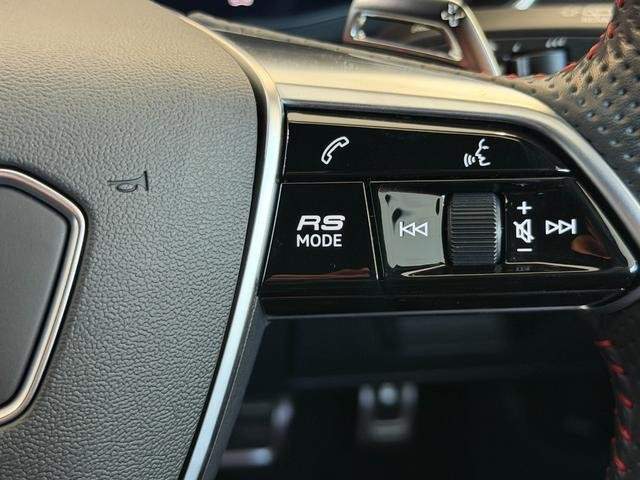 Ref:AUX-20674084 AUDI RS6 AVANT 2021 - Image 7