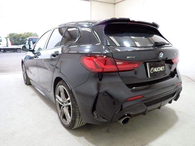 Ref:AUX-20677568 BMW 1 SERIES 2020 - Image 2