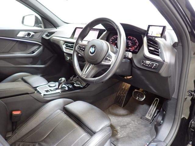 Ref:AUX-20677568 BMW 1 SERIES 2020 - Image 3