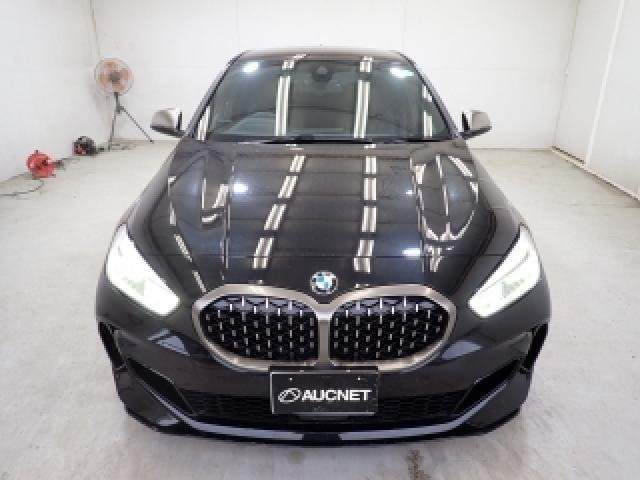 Ref:AUX-20677568 BMW 1 SERIES 2020 - Image 4