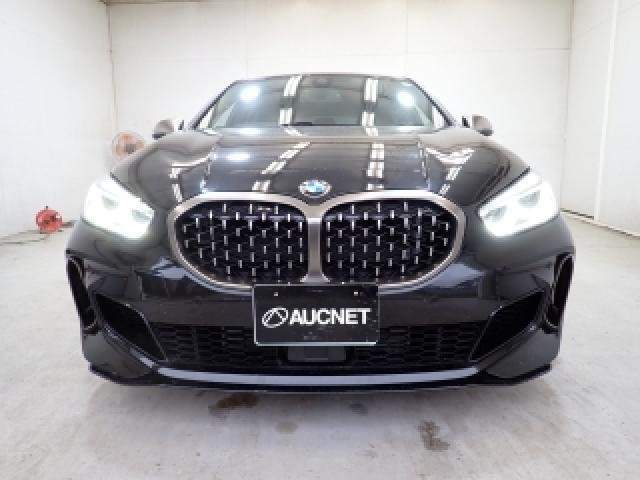 Ref:AUX-20677568 BMW 1 SERIES 2020 - Image 6