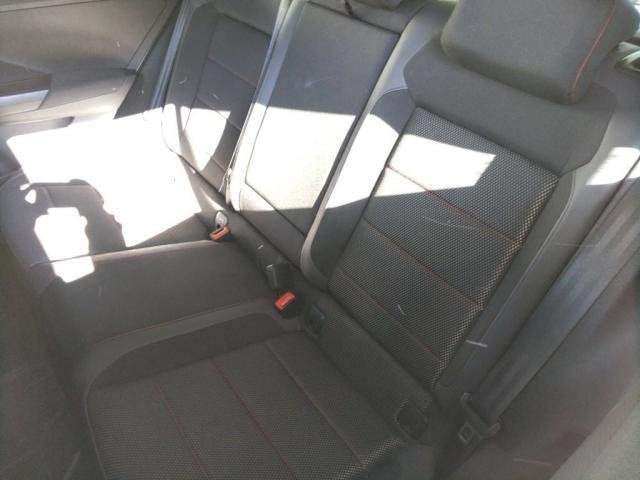 Ref:AUX-20678431 VOLKSWAGEN T-ROC 2020 - Image 6