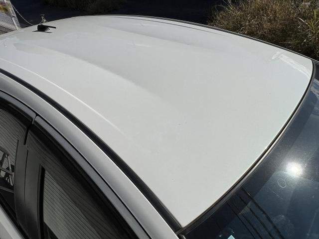 Ref:AUX-20678440 TOYOTA AQUA 2014 - Image 12