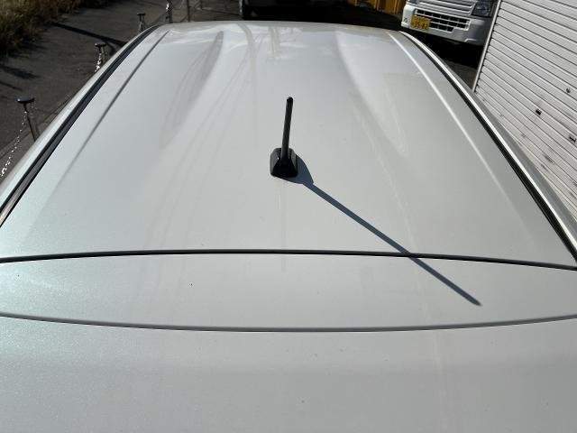 Ref:AUX-20678440 TOYOTA AQUA 2014 - Image 14