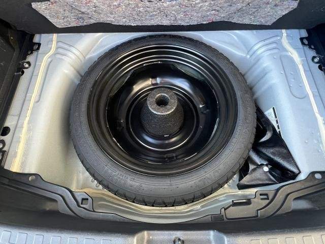 Ref:AUX-20678440 TOYOTA AQUA 2014 - Image 20