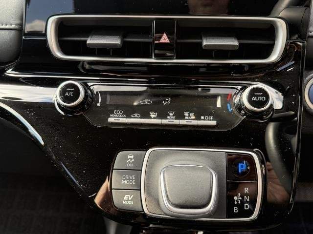 Ref:AUX-20678501 TOYOTA AQUA 2022 - Image 16