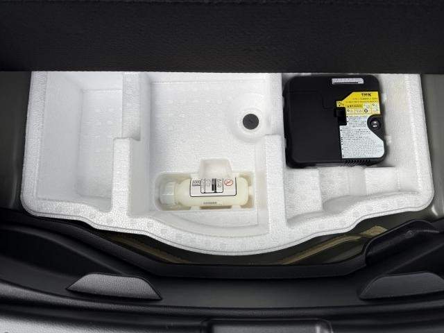 Ref:AUX-20678501 TOYOTA AQUA 2022 - Image 20