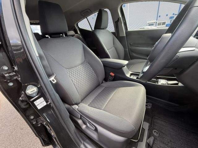 Ref:AUX-20678501 TOYOTA AQUA 2022 - Image 6