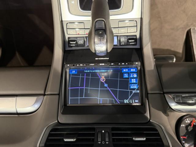 Ref:AUX-20678502 PORSCHE 911 2013 - Image 8