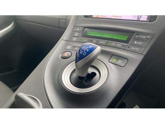 Ref:AUX-20678552 TOYOTA PRIUS 2010 - Image 15