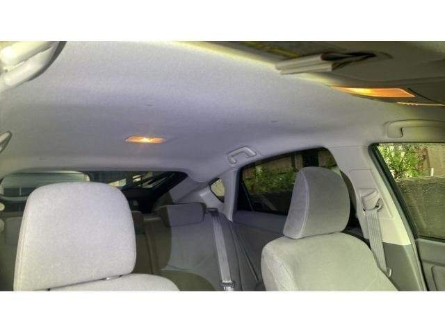 Ref:AUX-20678552 TOYOTA PRIUS 2010 - Image 16