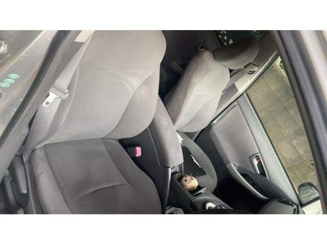 Ref:AUX-20678552 TOYOTA PRIUS 2010 - Image 6